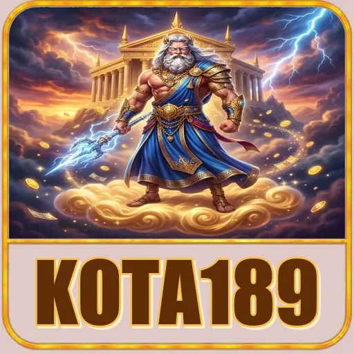 App Details