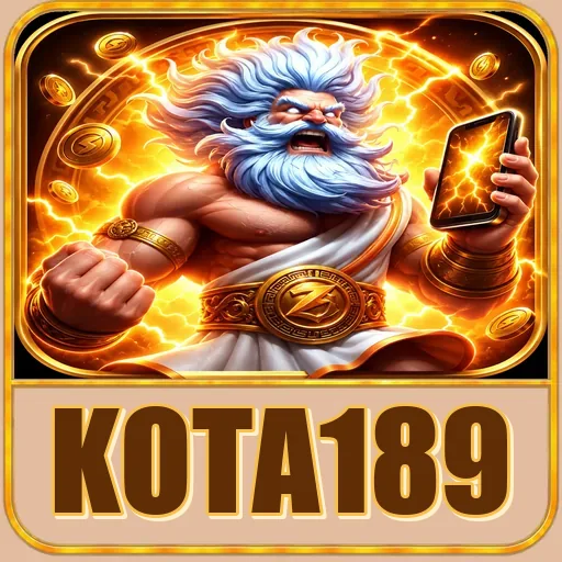 Performa kota189