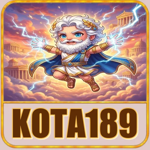 Keamanan kota189