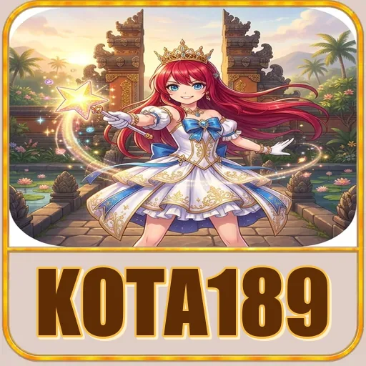Troubleshooting kota189