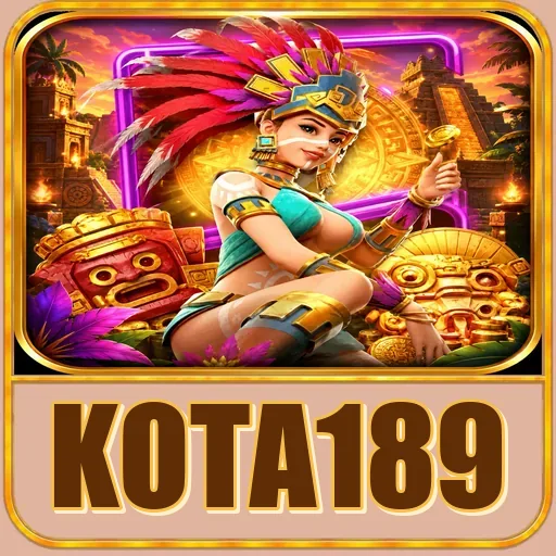 Screenshot Proses Instalasi kota189 APK