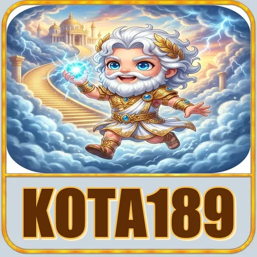 Check Android Version