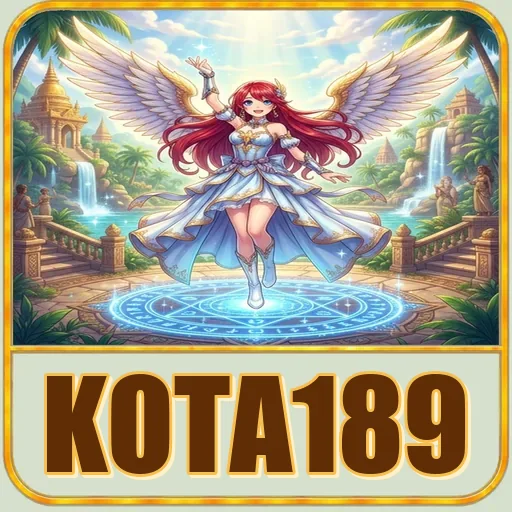 Download APK Process