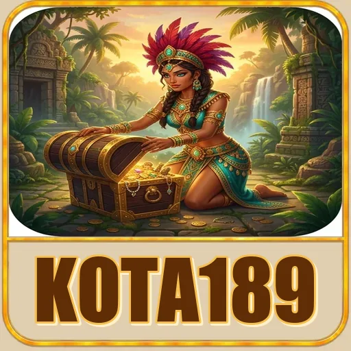 APK Installation Process